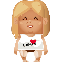 Avatar de Zophia
