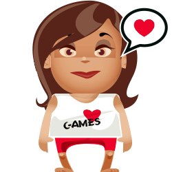 Avatar de kika7