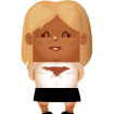 Zorkamba