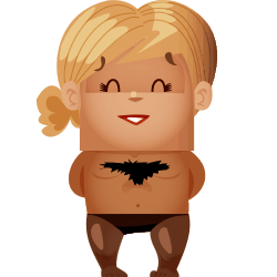 Avatar de Glacie7