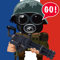 Avatar de alex5533