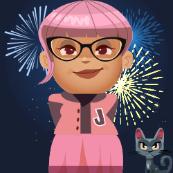 Avatar de SIMLU