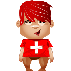Avatar de Pionblanc