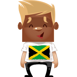 Avatar de leon0007