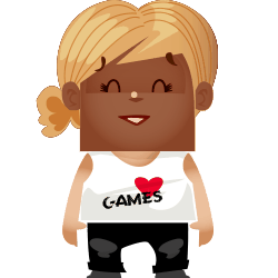 Avatar de misstery