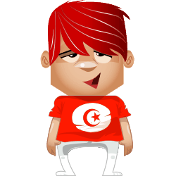 Avatar de Montanna