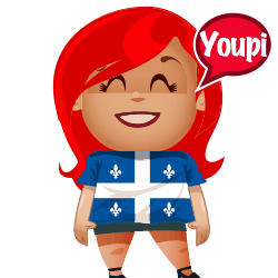 Avatar de Boucazeb64