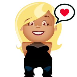 Avatar de lamalibran