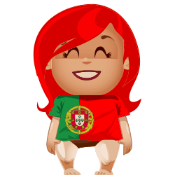 Avatar de anaisla