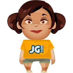 Avatar de starstyle251