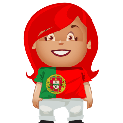 Avatar de xLuna