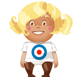 Avatar de kakiline58