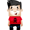 lemajor13