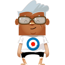 Avatar de warior76