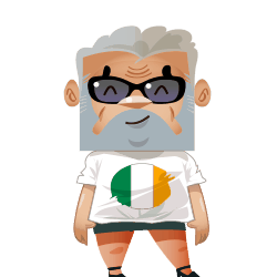 Avatar de iheb5