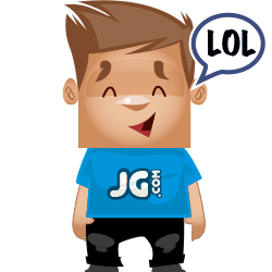 Avatar de thomas65toto