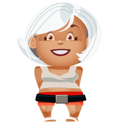 Avatar de ANNELAURE22
