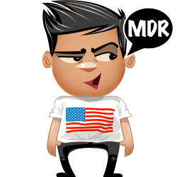 Avatar de lolo74250000