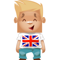 Avatar de pierre020