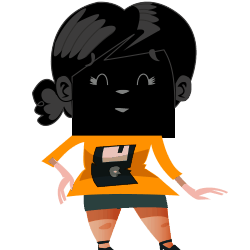 Avatar de dc1149