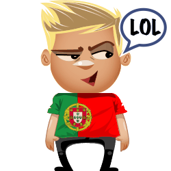Avatar de patouchamonq