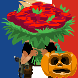 Avatar de rifiano34