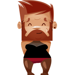 Avatar de bobbech