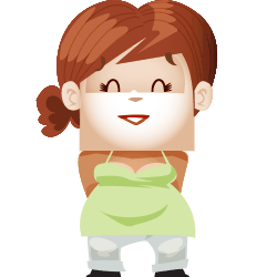 Avatar de vatvout