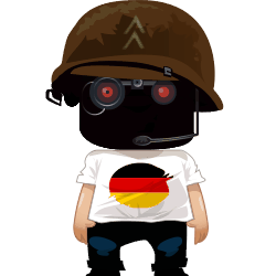 Avatar de natou20