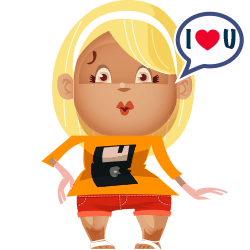 Avatar de chehedayou
