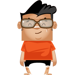 Avatar de Helcor