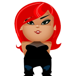 Avatar de ange4718