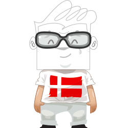 Avatar de GHogo