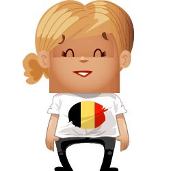 Avatar de patoutoutou