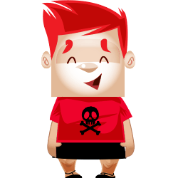 Avatar de NOUNOURS9427
