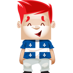 Avatar de Fred75
