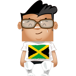 Avatar de mefievous
