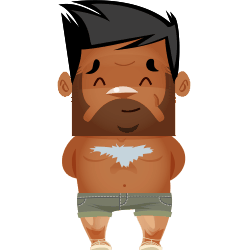 Avatar de dontofetsy