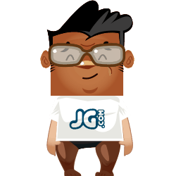 Avatar de jeanluc1403