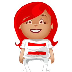 Avatar de jessica0412