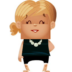Avatar de lilirose333