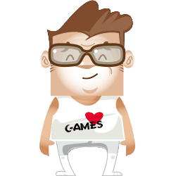 Avatar de pitchoune64