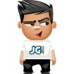 joelebandit