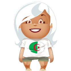 Avatar de daddy65