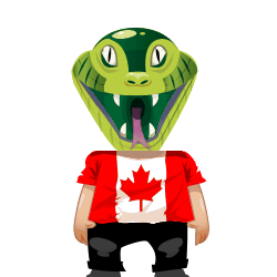 Avatar de laviper