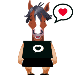 Avatar de voodoo23