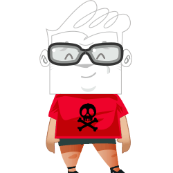 Avatar de maamarloulou