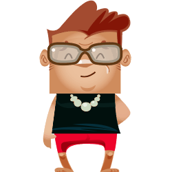 Avatar de jerick74