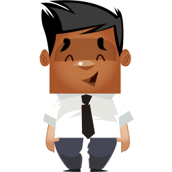 Avatar de BEBERT971