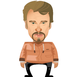 Avatar de tsemjr